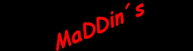 MaDDins