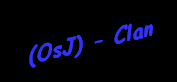(OsJ) - Clan