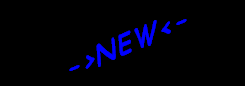 ->NEW<-
