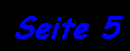 Seite 5