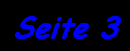 Seite 3