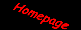 Homepage