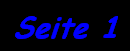 Seite 1