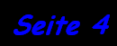 Seite 4