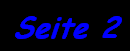 Seite 2
