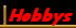 Hobbys